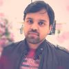 sohaibhaider2