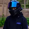 mitchelldevries04