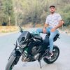 mohamaddoood