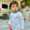 m_rohaan_896