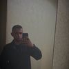 mamedov_2902