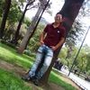 leocastellanos98