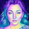maxineb1989