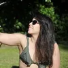 Melisa Cora