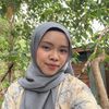 mairaaa148