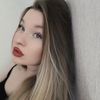 fandeeva_mr