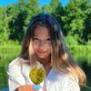 vita.lika_