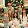 FamiliaDiamond