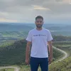 ranj.herani