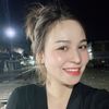 kieu2596