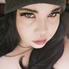 teddycosplay
