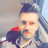 arkansport