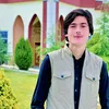 zakir__elham0