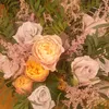 mrsnadia.8