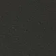 quqoz.quq21