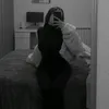_maria_pando_