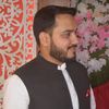 nisaralikhan14