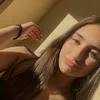 dominiquepettigre