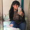 theglowjenn