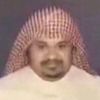 m7mdd_