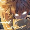 anime_artzz0