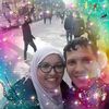 troudisouhail