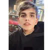 ابن سعد 👻🤞🏻