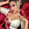 ashlie_vera_