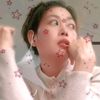 fya960095