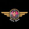 osama.baig