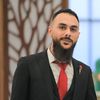 mohnadfdarawsheh