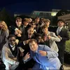 brandon_._06