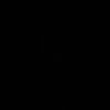 leenenien