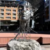 Rutas y Destinos