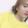 lanhuong.tiktok.040808