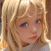 mimimyk2