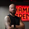 cj.personaltrainer