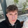 grmurat8