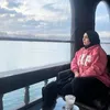 naimasabir4