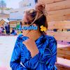 loula.lioness