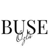 bybusezl