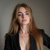 kvitka_v1