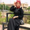 ryhana344