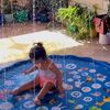 sumya8273