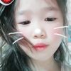 userl77bcwozg8