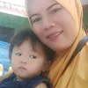 yayah80227