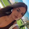 ireneml.01
