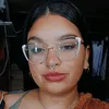 yamiigalves