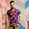 shanikinggujjar