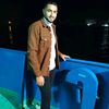ahmedmosaad02